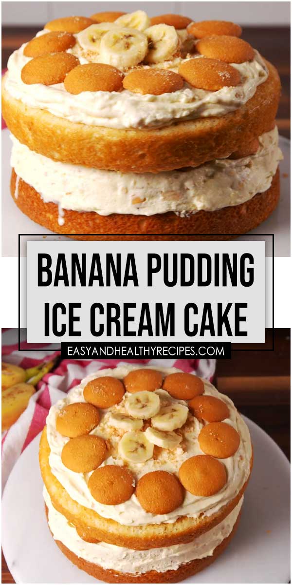 Banana-Pudding-Ice-Cream-Cake2
