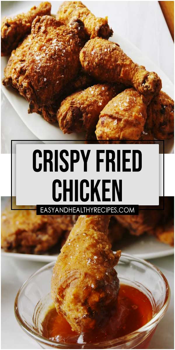 Crispy-Fried-Chicken2