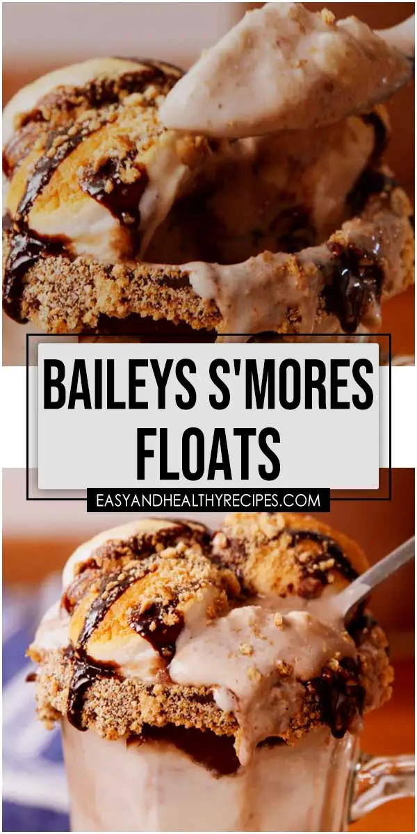 Baileys-Smores-Floats2