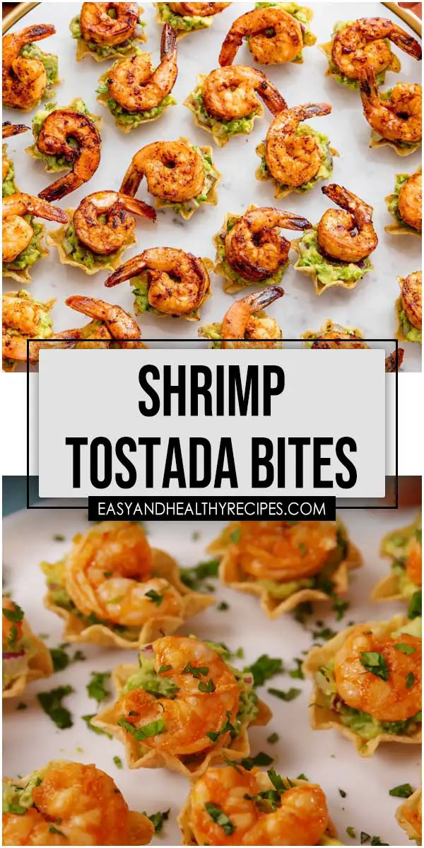 Shrimp-Tostada-Bites2