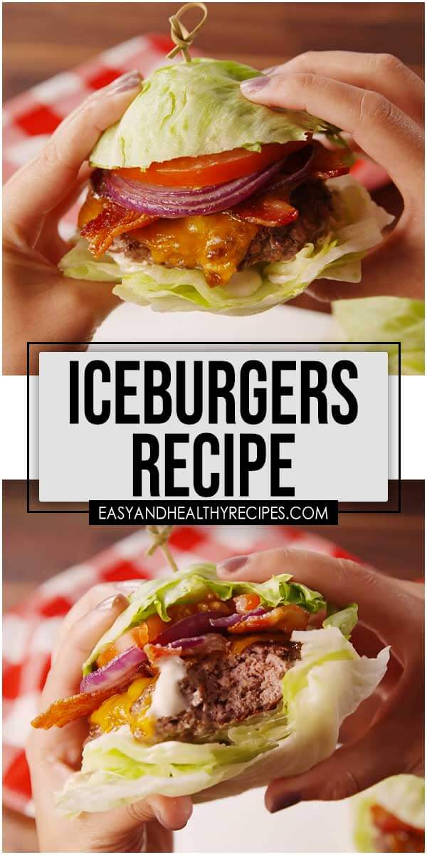 Iceburgers-Recipe2