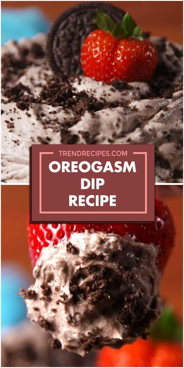 Oreogasm-Dip2