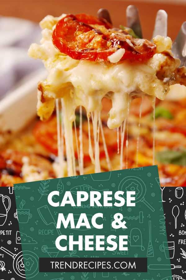 Caprese-Mac-Cheese