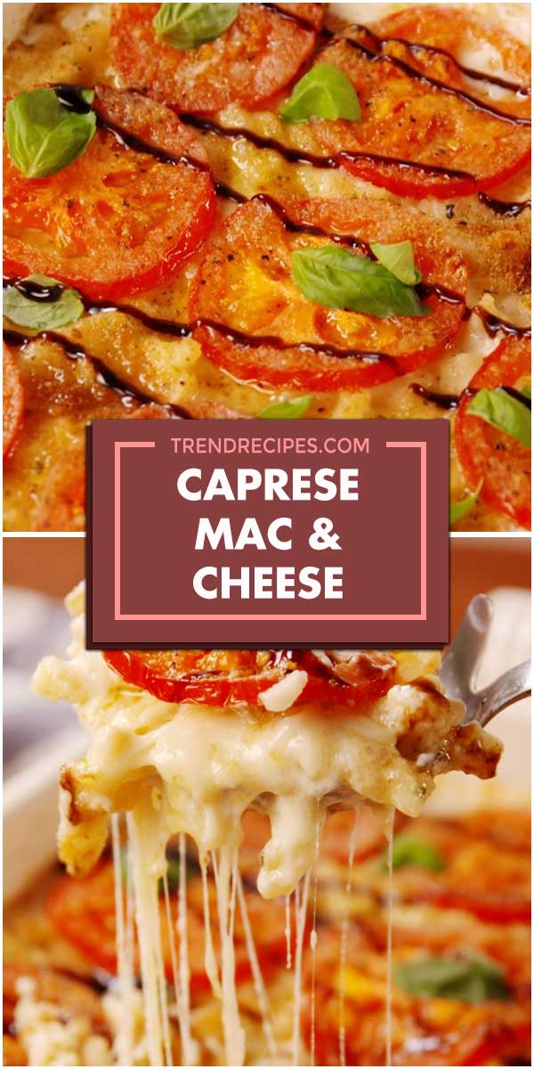 Caprese-Mac-Cheese2