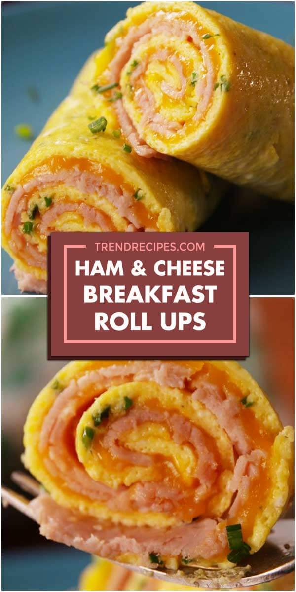 Ham-And-Cheese-Breakfast-Roll-Ups2