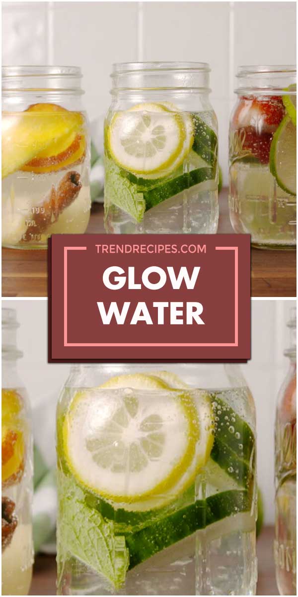 Glow-Water2