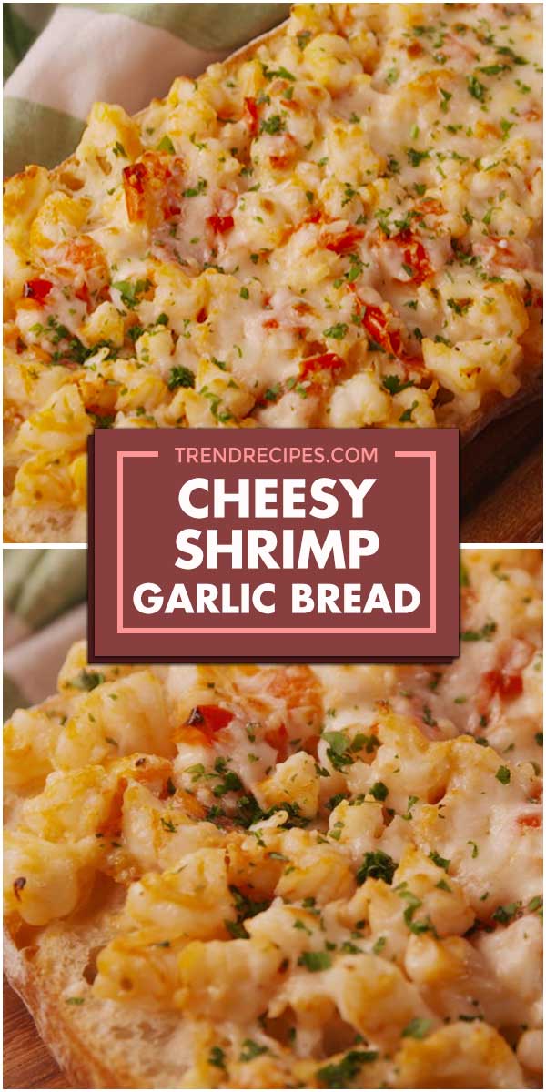 Cheesy-Shrimp-Garlic-Bread2