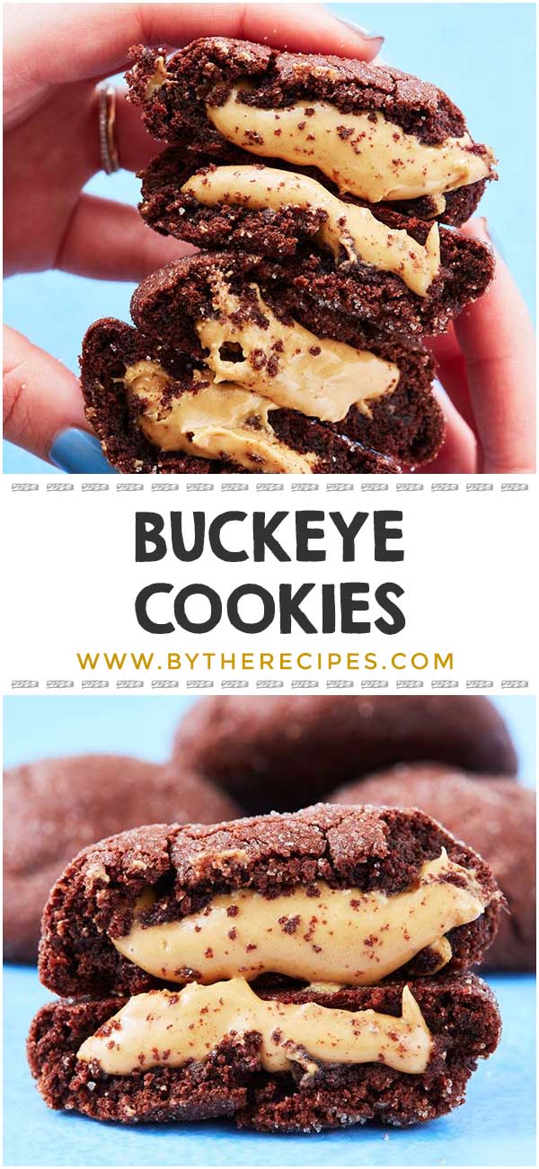 Buckeye-Cookies2