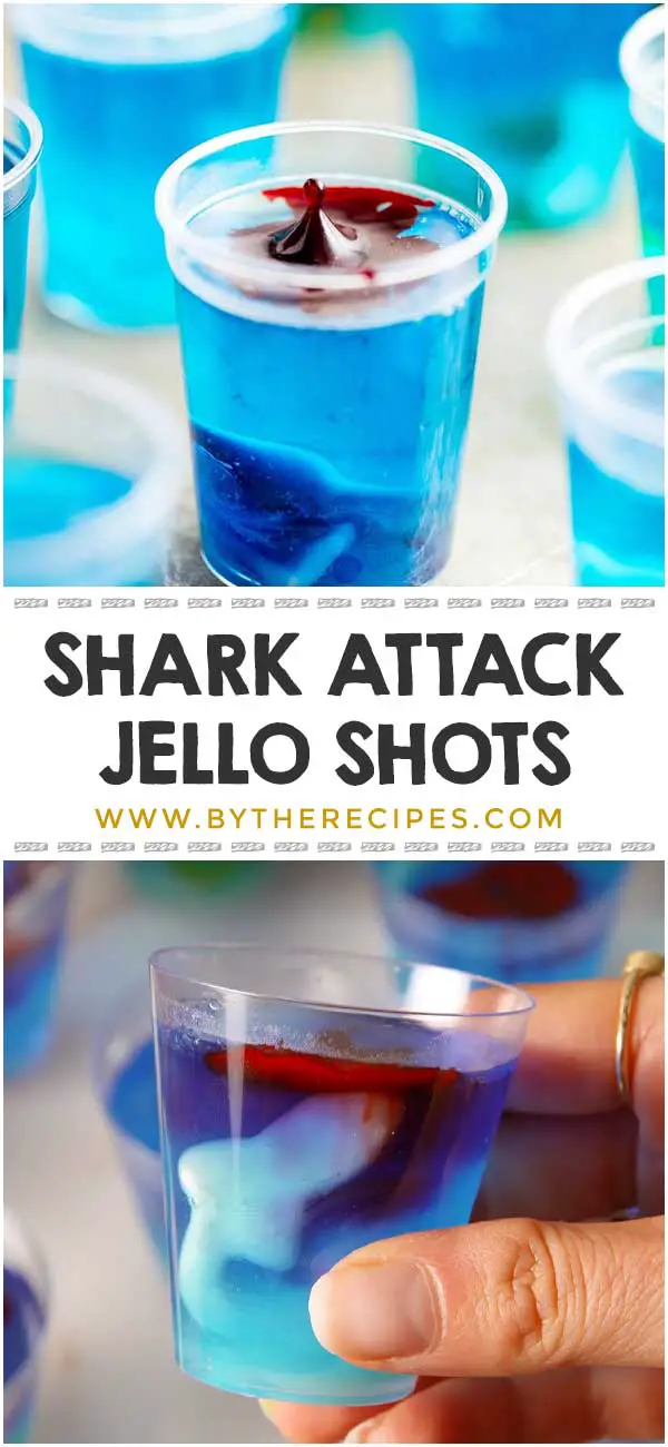 Shark-Attack-Jello-Shots2