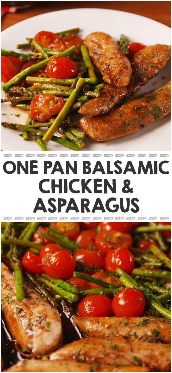 -One-Pan-Balsamic-Chicken-And-Asparagus2