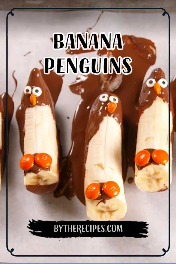 -Banana-Penguins