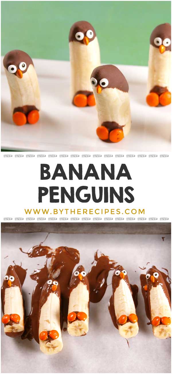 Banana-Penguins2