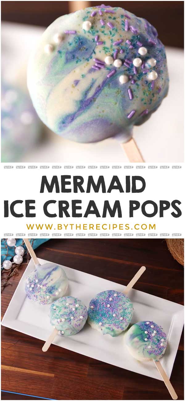 Mermaid-Ice-Cream-Pops2