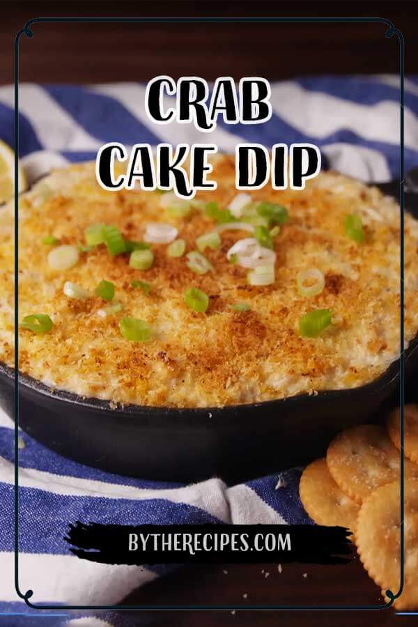 Crab-Cake-Dip