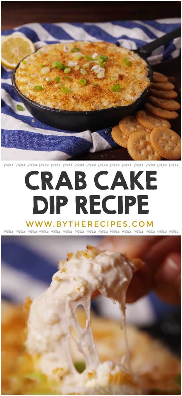 Crab-Cake-Dip2