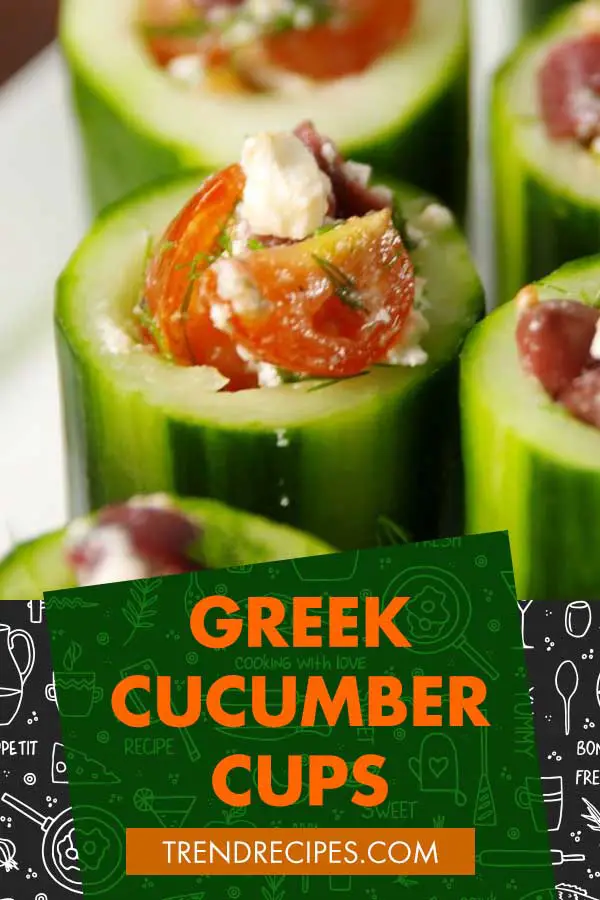 Greek-Cucumber-Cups