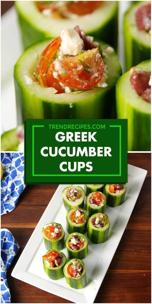 Greek-Cucumber-Cups2