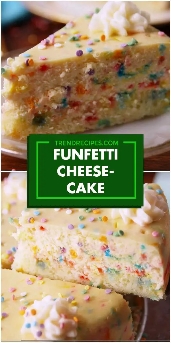 Funfetti-Cheesecake2