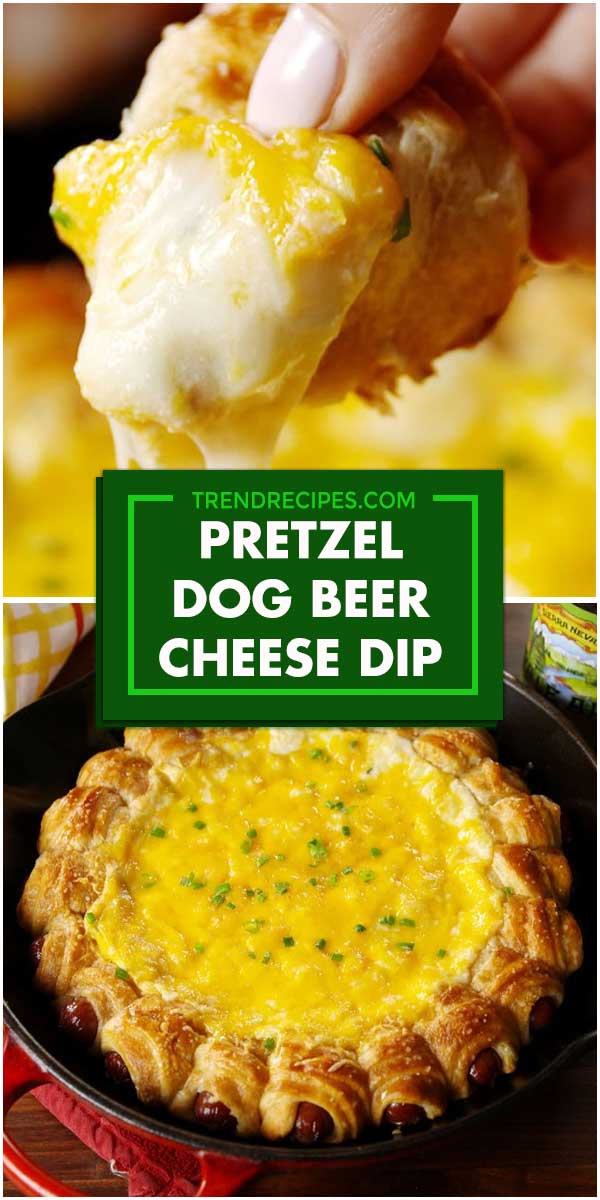 Pretzel-Dog-Beer-Cheese-Dip2