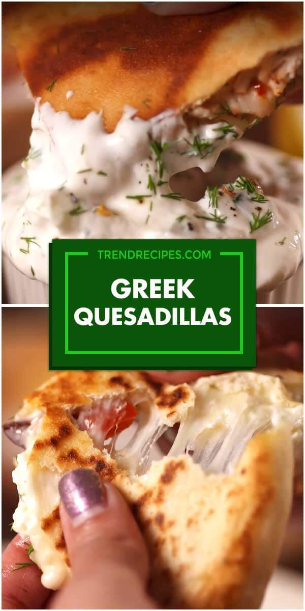 Greek-Quesadillas2