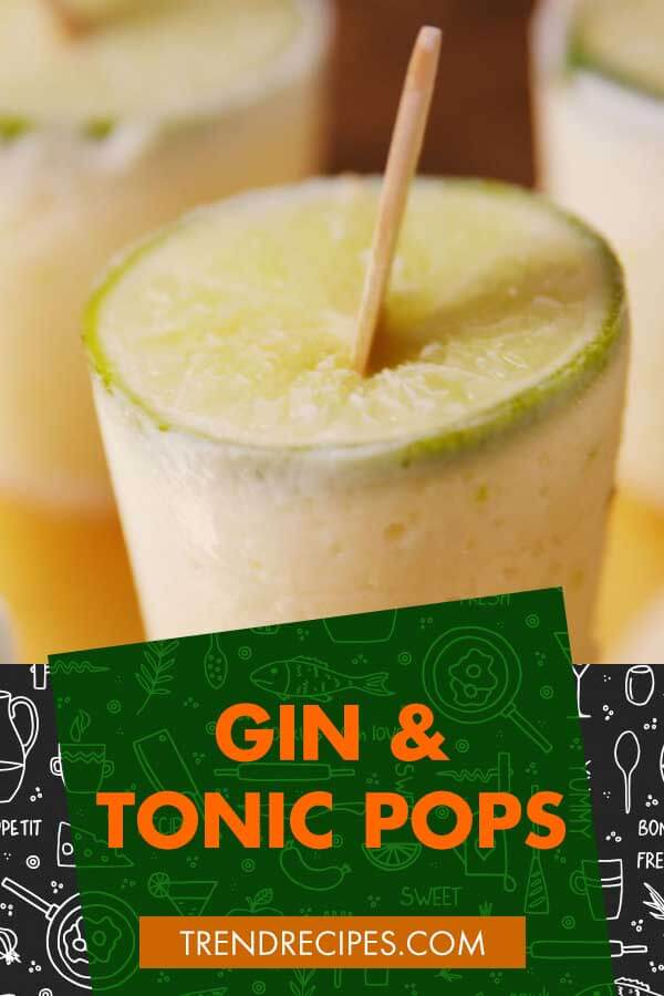 Gin-And-Tonic-Pops