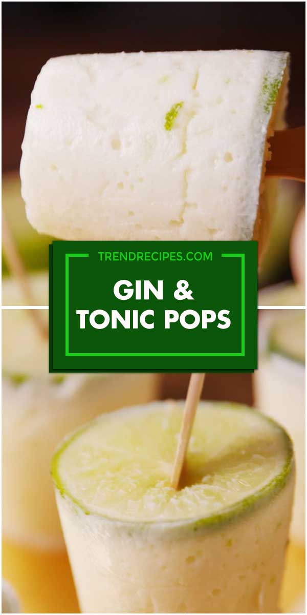Gin-And-Tonic-Pops2