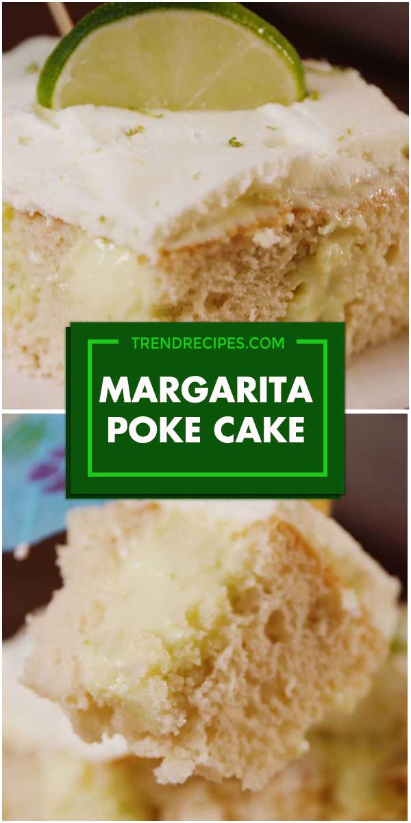 Margarita-Poke-Cake2