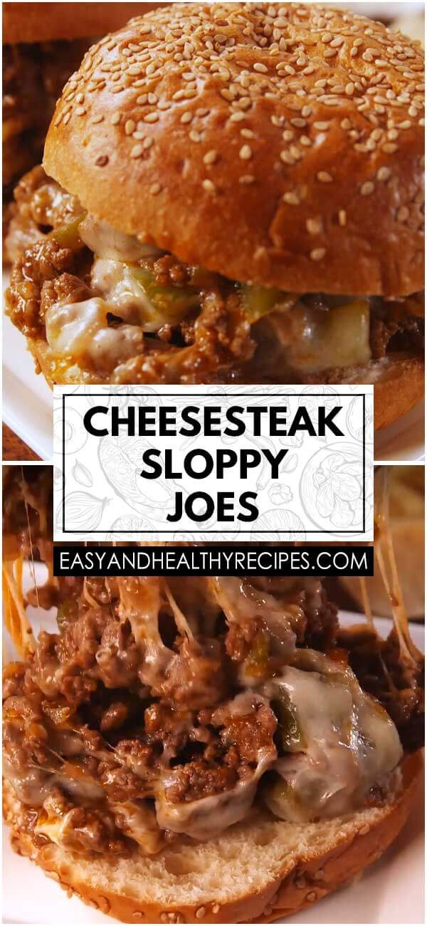 -Cheesesteak-Sloppy-Joes2