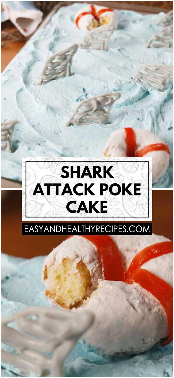 Shark-Attack-Poke-Cake2