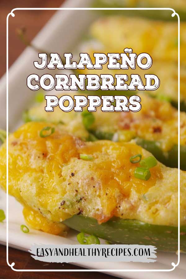 Jalapeno-Cornbread-Poppers