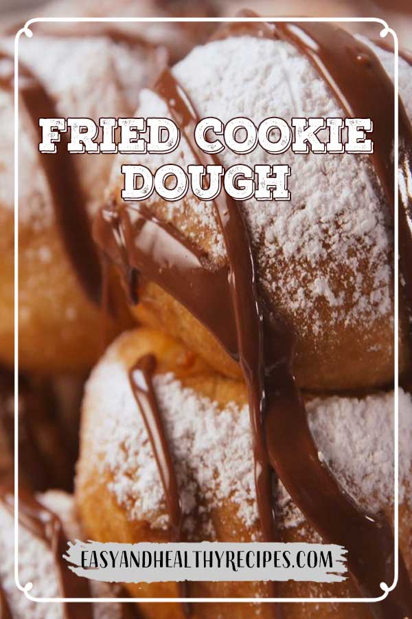 Fried-Cookie-Dough