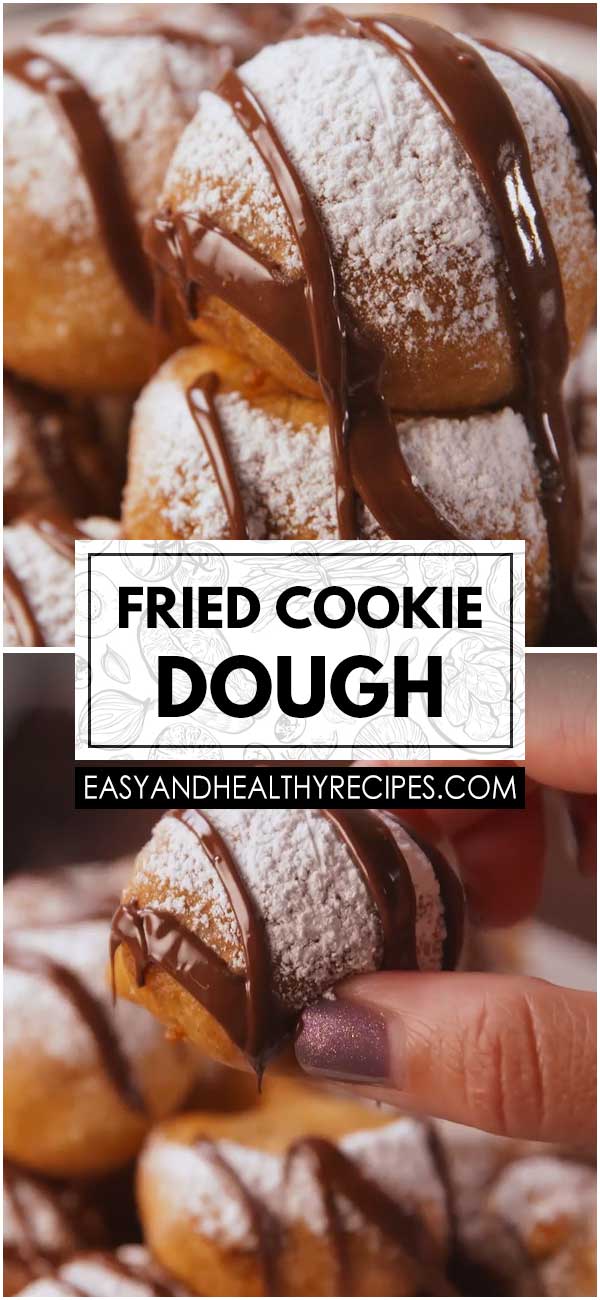 Fried-Cookie-Dough2