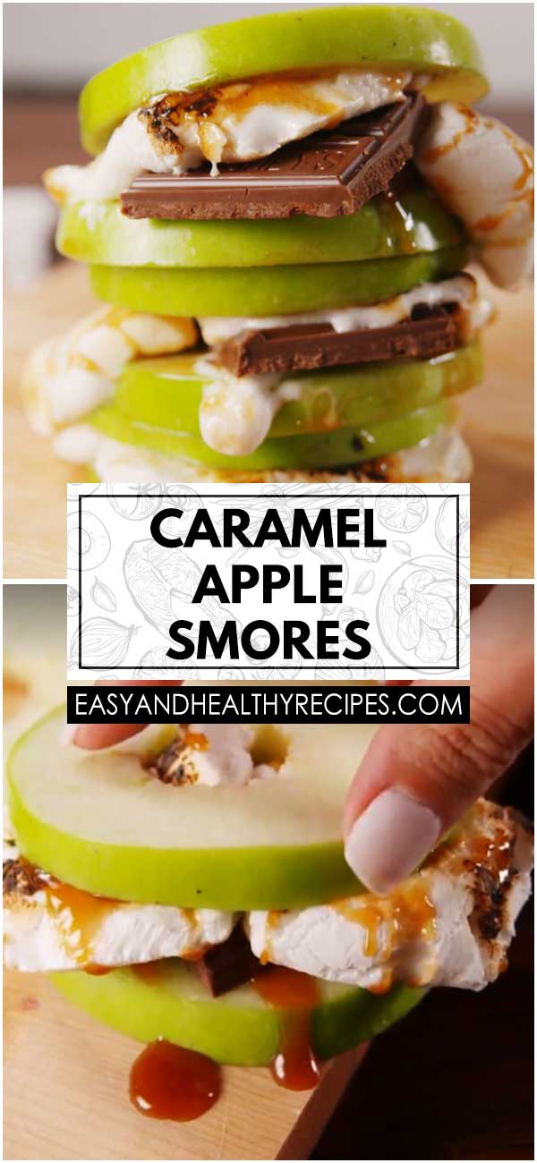 -Caramel-Apple-Smores2