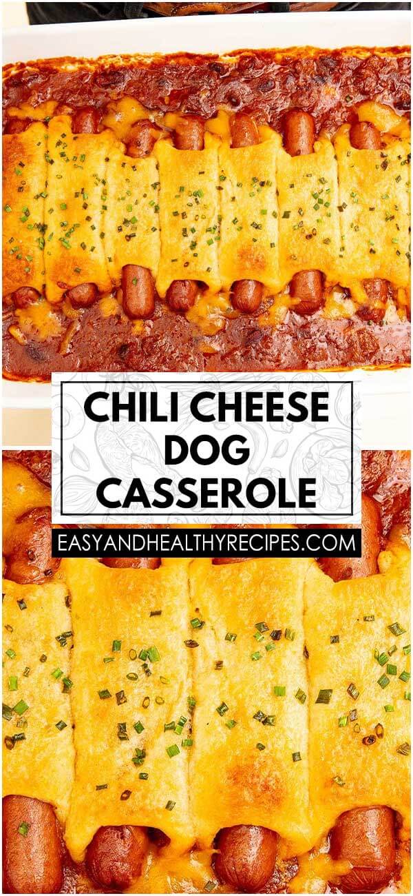 Chili-Cheese-Dog-Casserole2