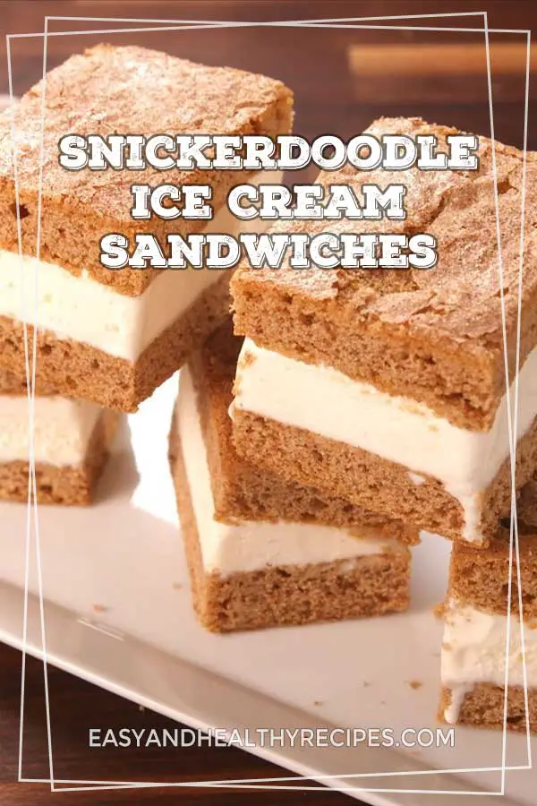 Snickerdoodle-Ice-Cream-Sandwiches