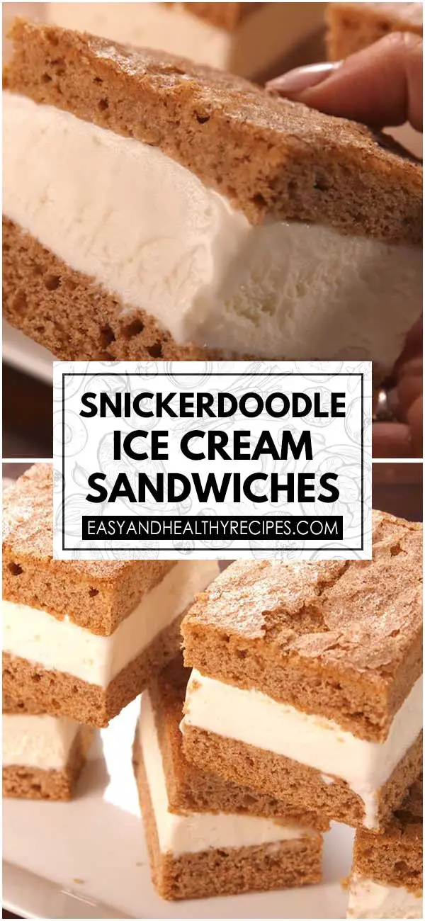 Snickerdoodle-Ice-Cream-Sandwiches2