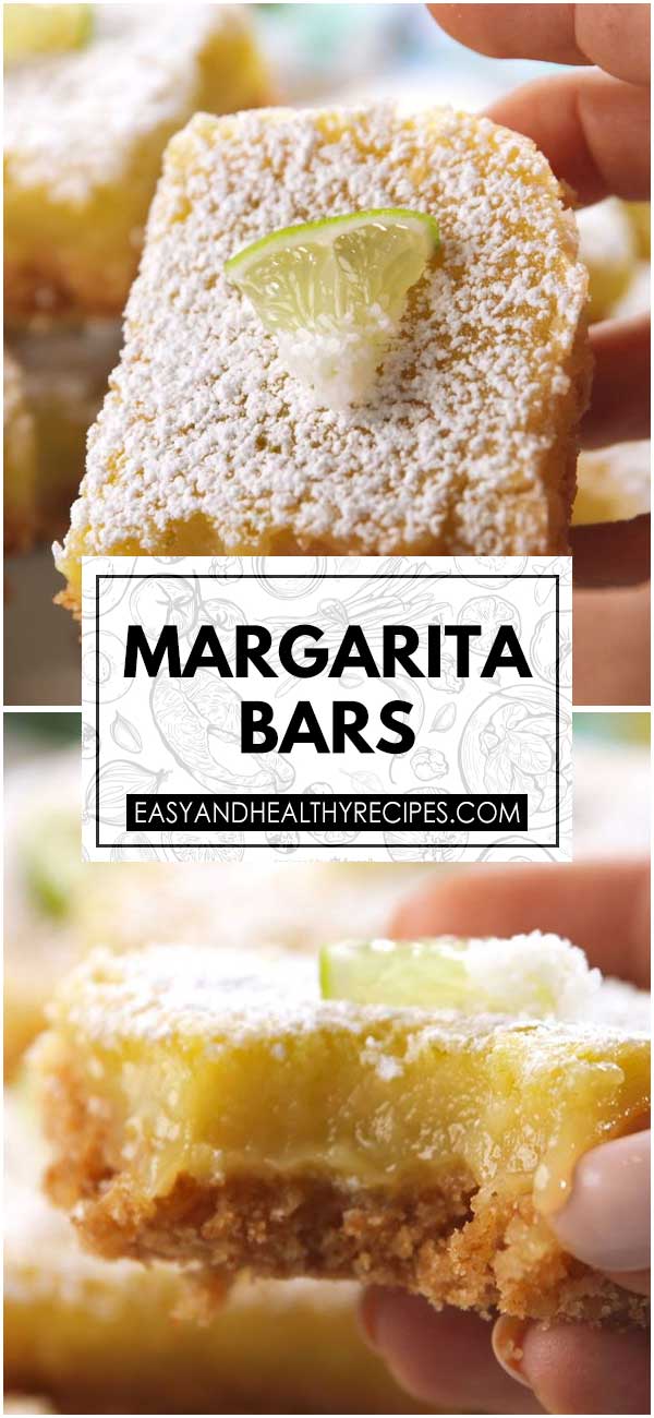 Margarita-Bars2