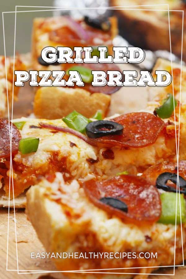 Grilled-Pizza-Bread