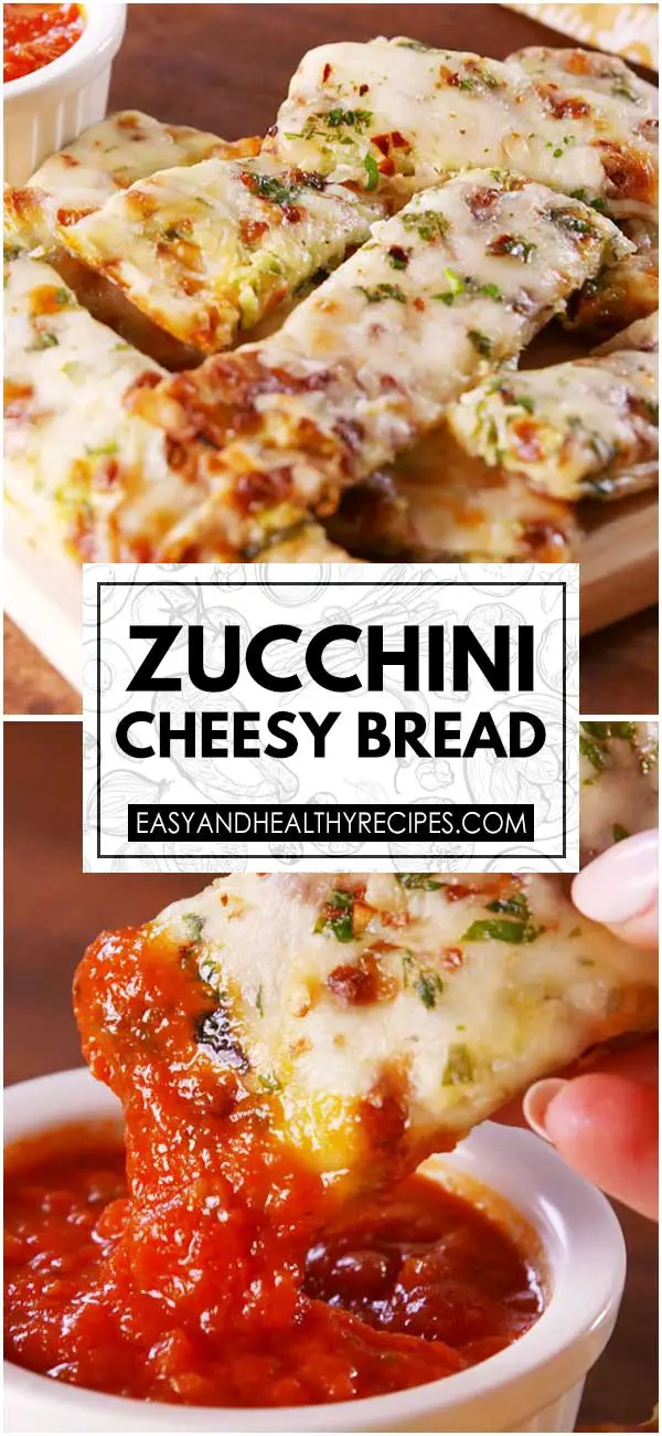 Zucchini-Cheesy-Bread2