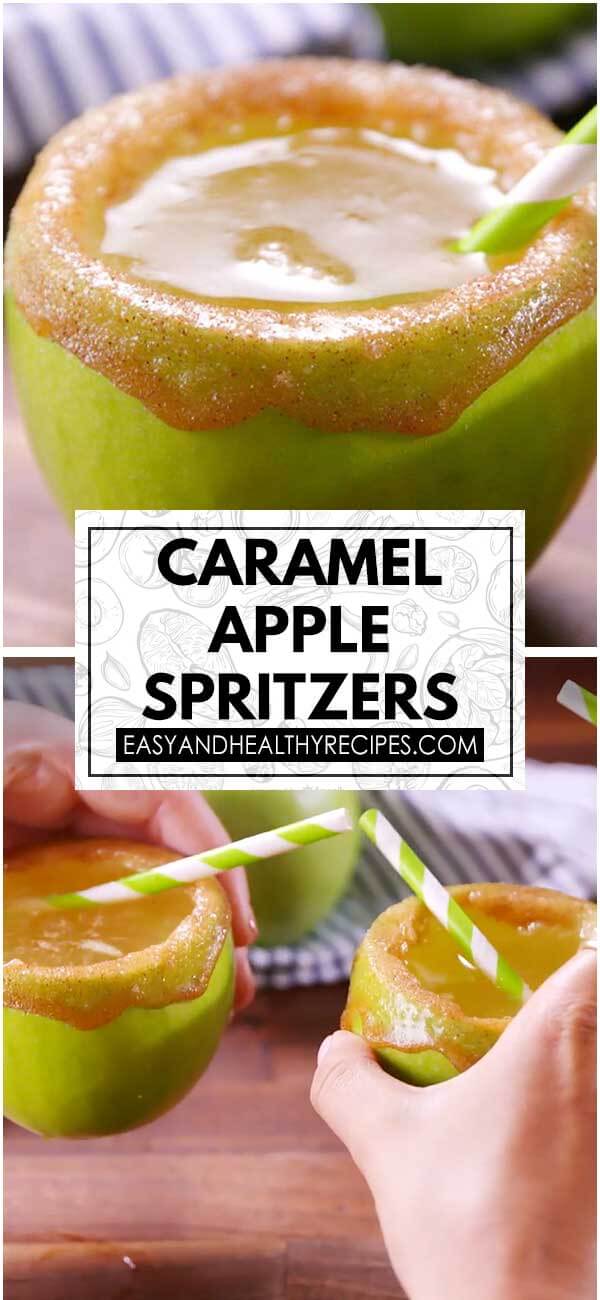 Caramel-Apple-Spritzers2