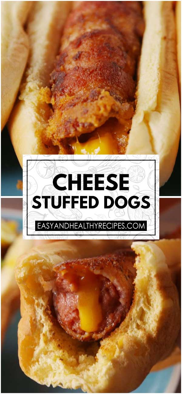 Cheese-Stuffed-Dogs2