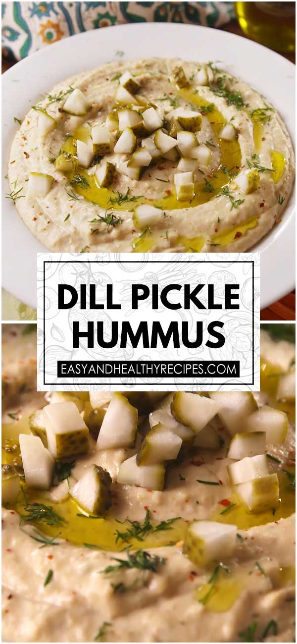 Dill-Pickle-Hummus2