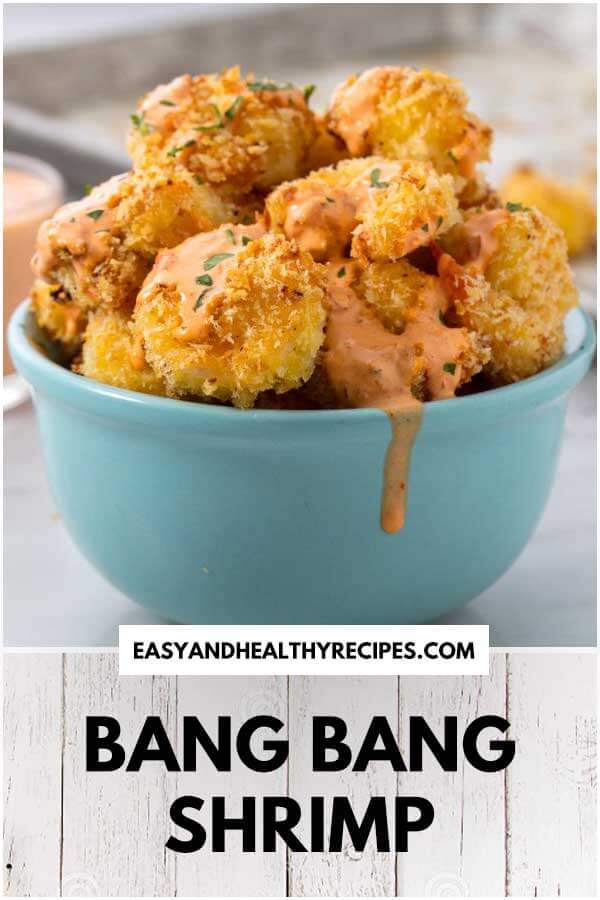 Bang-Bang-Shrimp