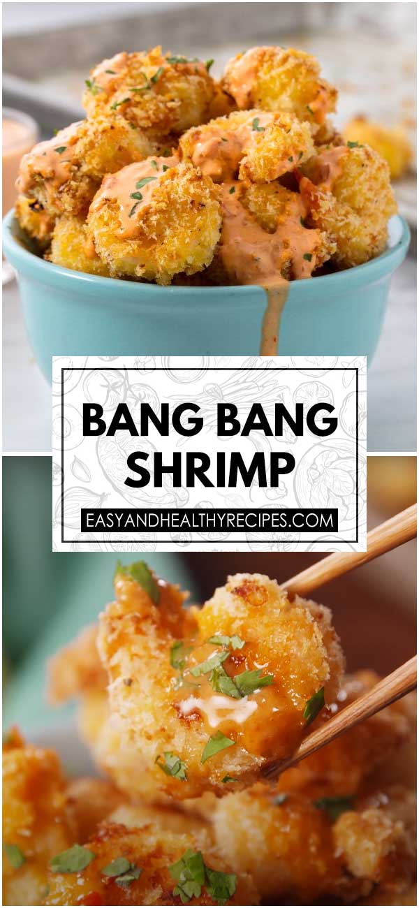 Bang-Bang-Shrimp2