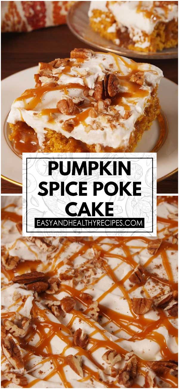 Pumpkin-Spice-Poke-Cake2