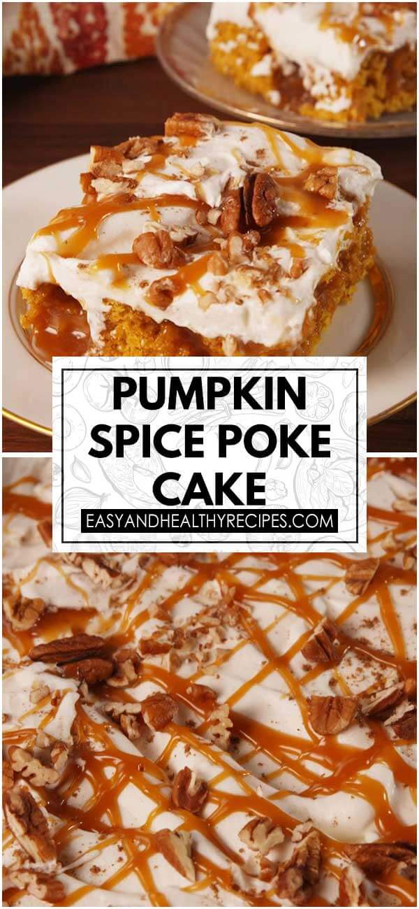 Pumpkin-Spice-Poke-Cake2