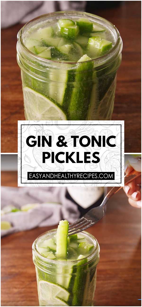 Gin-and-Tonic-Pickles2