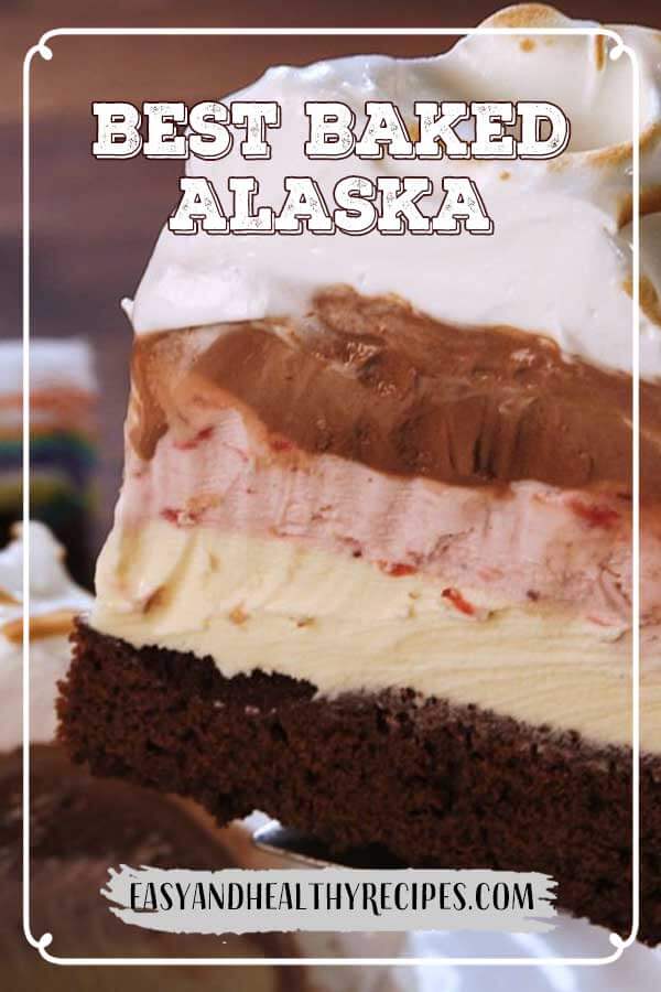 Best-Baked-Alaska