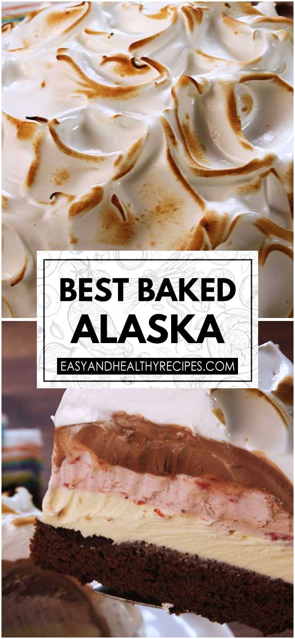 Best-Baked-Alaska2