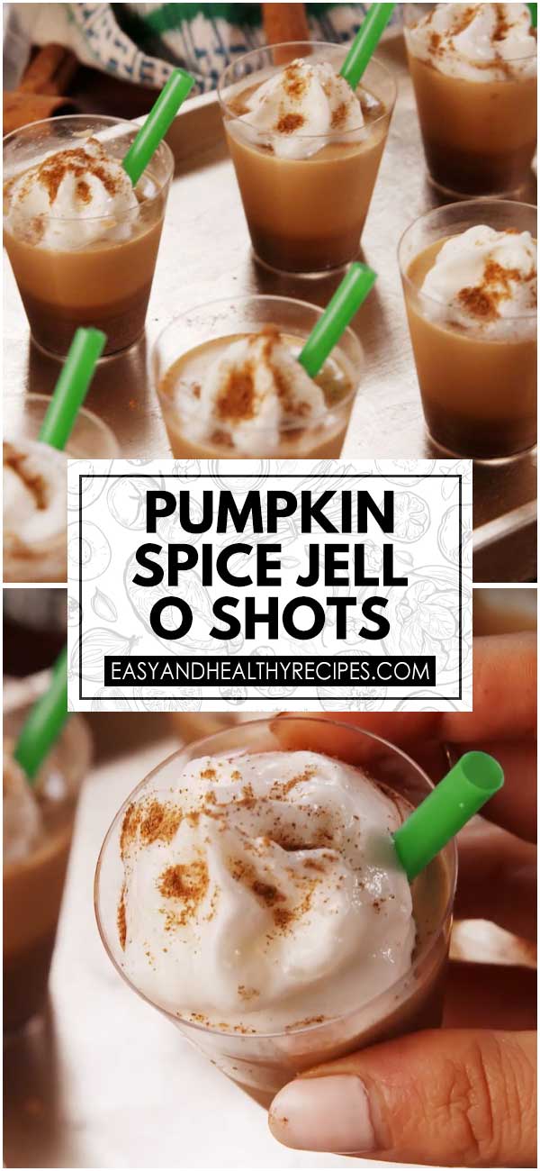 Pumpkin-Spice-Jell-O-Shots2